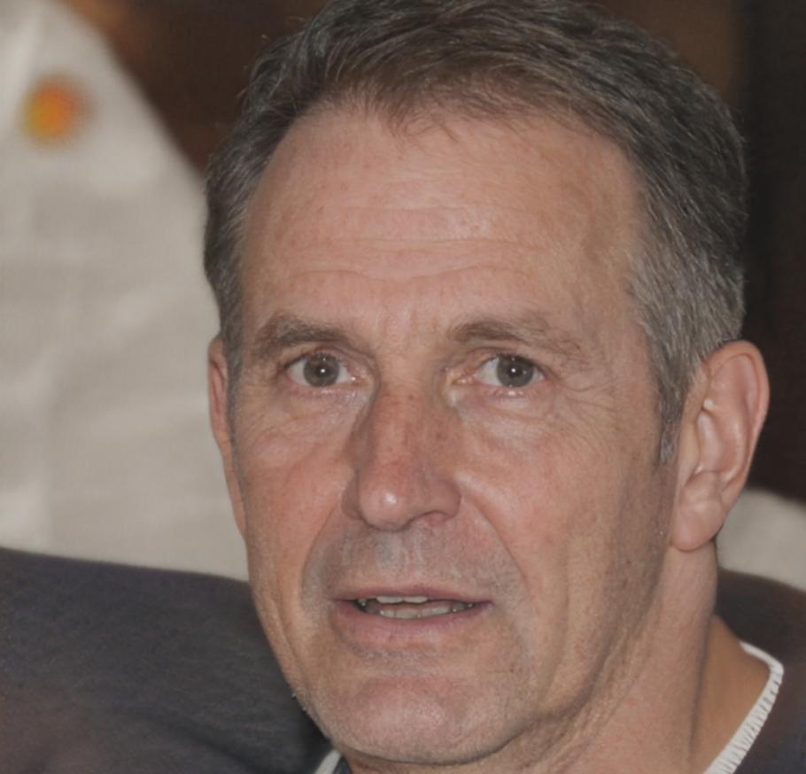 Directeur technique plunavexaroi - Leader expérimenté en développement